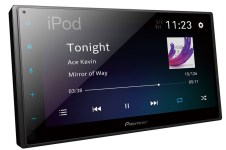 Pioneer DMH-A4450BT_მანქანის_მულიმედია_აუდიოლაბი.jpg